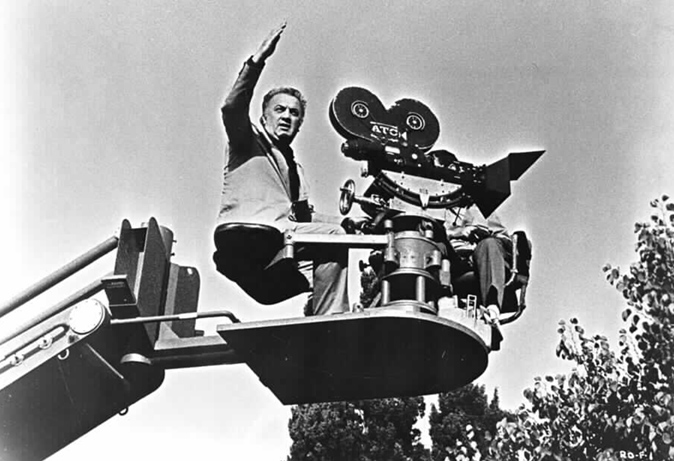 Fig-3-Federico-Fellini-Roma