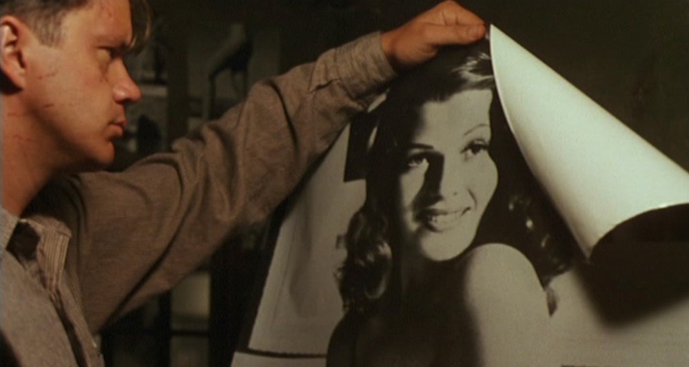 the-shawshank-redemption-the-shawshank-redemption-16632703-1600-900.jpg
